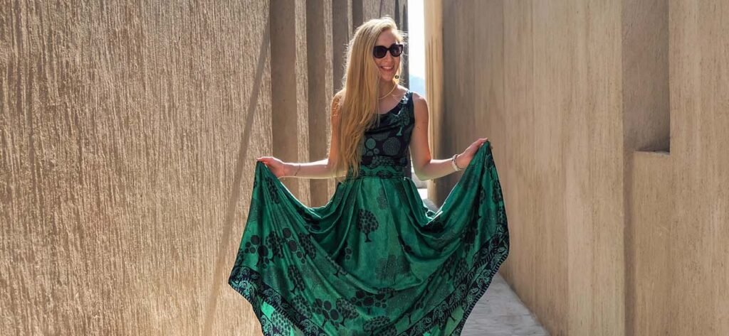 blog-lite-fashiobn-1