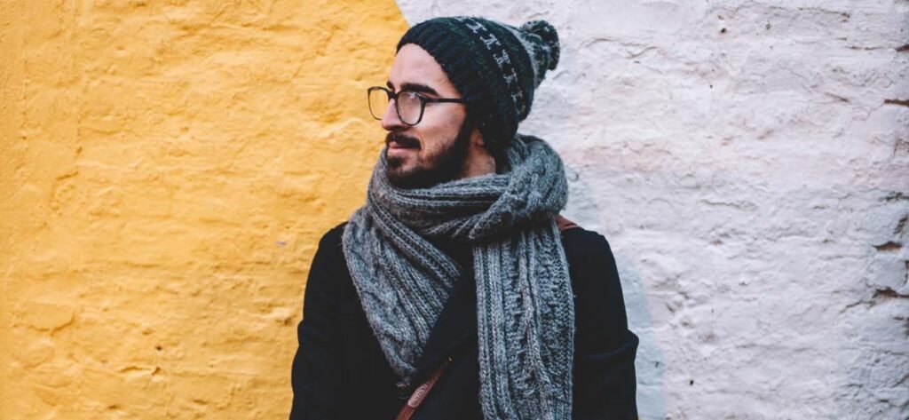 blog-lite-fashiobn-2