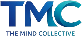 The Mind collective