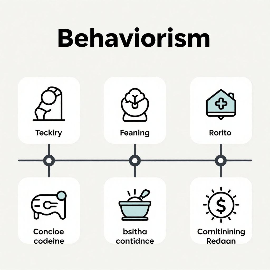 freepik__behaviorism-illustrated-timeline-of-conditioning-s__77254