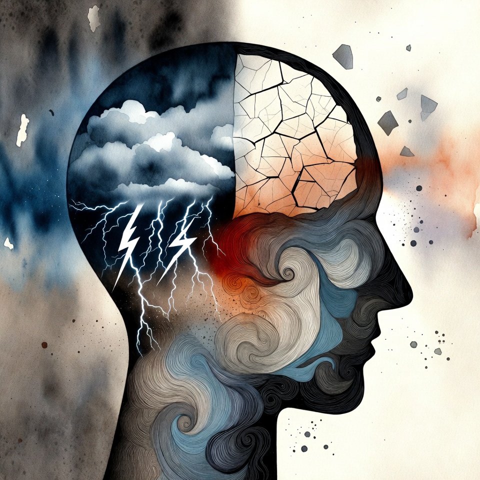 24e39758-60b7-44cf-8c3b-4389fb93e0cd (1)